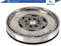 фото thumb №2, Sachs 2294 701 031 колесо маховик
