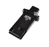 фото thumb №1, Витратомір повітря вкладиш jeep cher