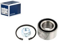 фото thumb №1, Optimal 912527 набор подшипник колеса