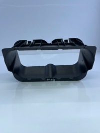 фото thumb №9, Bmw f10 бардачок правий багажника 9163192