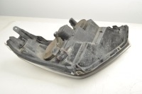 фото thumb №8, Opel astra h iii фара левая передняя левые перед 24451032 1eg270370 европа