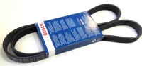 Ремінь багаторучний. 6pk1370 Недорого, фото thumb