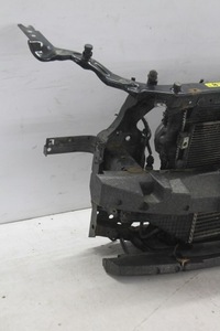 фото thumb №6, Pas переднє комплект qashqai j10 рестайлінг 1.6 dci 09-13