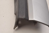 фото thumb №10, Volvo xc90 планка накладка na крило лівий перед 30779577 рестайлінг