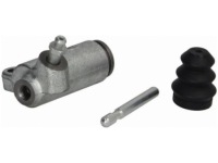 Купити Привід зчеплення toyota modell f 1.8-2.2 82-90, фото thumb