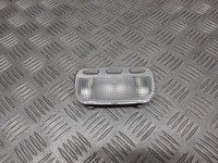 фото thumb №1, Освітлення кабіни перед citroen c2 1.4