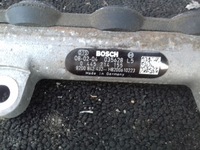 фото thumb №3, Молдинг упорскування 8200842432 renault koleos 2.0dci