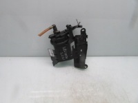 фото thumb №2, Vel satis 2.2 dci 05r корпус фильтра топлива