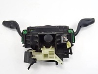 фото thumb №7, Переключатель комбинированный ford focus mk3