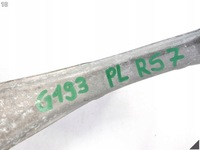 фото thumb №11, Audi rs7 4g8 c7 lift 15-18 подвеска поворотный кулак рычаг левая перед 70 km