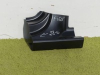 фото thumb №1, Порог блок двигателя крыша vw caddy 2k7 20r--- правый