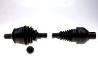 Привідний вал привідний/вал привідний 0.036195 spidan Недорого, фото thumb