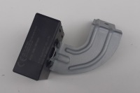 фото thumb №1, Модуль тиску шин twd1g791 nissan note e12