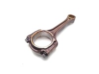 Купити Alfa romeo mito шатун 1.4 bi-fuel бензин 88kw 120 hp 198a4.000 2009, фото thumb