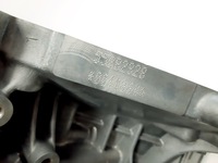 фото thumb №12, Блок двигателя jeep renegade 2019r fiat 1.3 ben 55282328 46337977 46338499