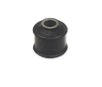 фото thumb №1, Mercedes actros arocs axor antos atego volvo втулка амортизатора 1697731