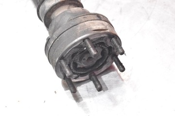 фото thumb №4, Wał приводной 177 cm bmw e39 2.0i 150 km 00-04