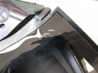 Mazda 3 bp iv 19r дисплей панель проекційний дисплей head up mnss Ціна, фото thumb