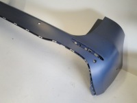 фото thumb №6, Mercedes b klasa 247 w247 бампер задний pts