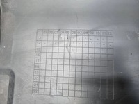 фото thumb №7, Mazda 6 2015 с передний нижние