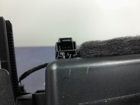 фото thumb №8, Mercedes e w213 бардачок пассажира кожа eu a2136800091