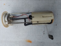 Купити Fiat ducato насос пального 0580303076, фото thumb