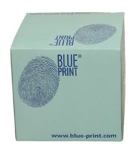 фото thumb №12, Набор фильтров kpl. ford ford fiesta 6 1.6 2008-2012 16v dohc w blp