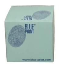 Купить Набор фильтров комплект . ford, фото thumb