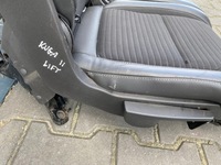 фото thumb №14, Ford kuga mk2 сиденье l / p заднее сиденье uk 2016r