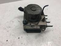 фото thumb №5, Насос блок керування abs boxer ducato iii jumper 0265805024 штекер