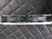 Mini one cooper r56 модуль света lcm 3450979 Доставка, фото thumb