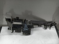 фото thumb №2, Воздуховод воздуха vw t-roc 2ga121284