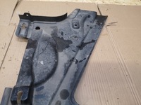 фото thumb №6, Audi a5 8w sportback захист шасі зад 8w8825216