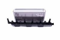 фото thumb №9, Катушка зажигания esen skv 03skv321