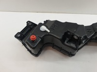 фото thumb №11, Бак насос adblue ford transit custom connect kv61-5j228-bg f01c250171