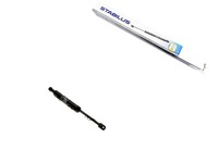 фото thumb №1, Пружина скло задня [stabilus]