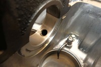 фото thumb №11, Nissan juke ii f16 1.0 dig-t hra0 блок двигуна номінальний