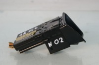 фото thumb №4, Дисплей alfa romeo ar 156 1560167770