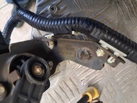 фото thumb №11, Ford s-max 2016 r датчик ксенон подвеска