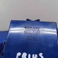 фото thumb №6, Toyota prius ii 1.5 модуль блок управления сети 8911147030