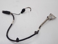 Купити Шланг трубка електропроводка adblue mercedes vito iii v-klasa w447 2.2 cdi 15r, фото thumb