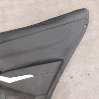 фото thumb №5, Ssangyong korando 3 iii дверна карта (обшивка) права зад 73240-34000