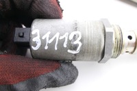 фото thumb №6, Датчик faz розподільного валу vanos bmw x5 e53 4.4i 7501775