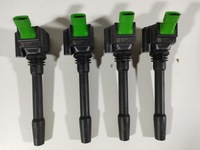 фото thumb №5, Jeep compass 1.4 b 17r- катушка зажигания