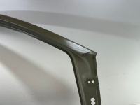 фото thumb №7, Правый порог блок двигателя обшивка skoda superb iii 3 3v 2015