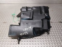 фото thumb №1, Корпус фільтра повітря a6420900901 mercedes ml gl w164 r-klasa w251