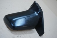 фото thumb №12, Suzuki vitara дзеркало ліва 88-97r