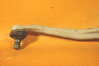 Audi q5 8r рестайлинг  47km рычаг перед верхний правый  8k0407510n Киев, фото thumb