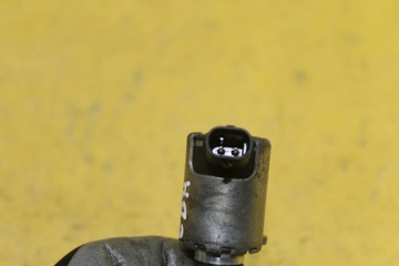 фото thumb №5, Клапан масла 06h115243f a4 b8 q5 1.8 tfsi cdh