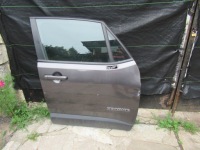 фото thumb №1, Jeep renegade lift двері правий перед